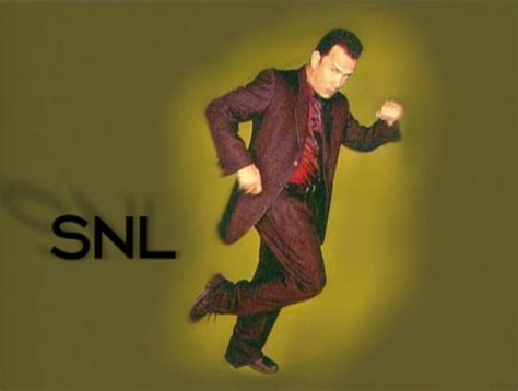 1996 snl|snl jim carrey 1996.